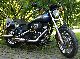 Harley Davidson  100th Anniversary FXDX Dyna Super Glide Sport 2002 Chopper/Cruiser photo