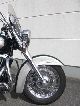 1996 Harley Davidson  FLSTN Heritage Softail * Special * Motorcycle Chopper/Cruiser photo 10