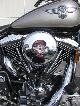 1996 Harley Davidson  FLSTN Heritage Softail * Special * Motorcycle Chopper/Cruiser photo 11