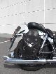1996 Harley Davidson  FLSTN Heritage Softail * Special * Motorcycle Chopper/Cruiser photo 13