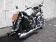 1996 Harley Davidson  FLSTN Heritage Softail * Special * Motorcycle Chopper/Cruiser photo 1