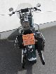 1996 Harley Davidson  FLSTN Heritage Softail * Special * Motorcycle Chopper/Cruiser photo 2