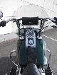 1996 Harley Davidson  FLSTN Heritage Softail * Special * Motorcycle Chopper/Cruiser photo 5