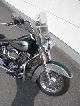 1996 Harley Davidson  FLSTN Heritage Softail * Special * Motorcycle Chopper/Cruiser photo 6