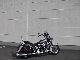 1996 Harley Davidson  FLSTN Heritage Softail * Special * Motorcycle Chopper/Cruiser photo 7