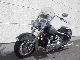 1996 Harley Davidson  FLSTN Heritage Softail * Special * Motorcycle Chopper/Cruiser photo 8