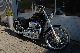 2001 Harley Davidson  883 Sportster Motorcycle Chopper/Cruiser photo 1