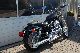 2001 Harley Davidson  883 Sportster Motorcycle Chopper/Cruiser photo 2