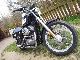 2000 Harley Davidson  XLH 883 Hugger Motorcycle Chopper/Cruiser photo 2