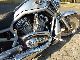 2003 Harley Davidson  V-Rod 100 Years - Anniversary! Motorcycle Chopper/Cruiser photo 1