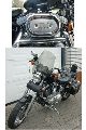 1993 Harley Davidson  Sportster 1200 Evolution XL / 2 Motorcycle Chopper/Cruiser photo 1