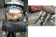 1993 Harley Davidson  Sportster 1200 Evolution XL / 2 Motorcycle Chopper/Cruiser photo 3