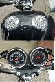 1993 Harley Davidson  Sportster 1200 Evolution XL / 2 Motorcycle Chopper/Cruiser photo 4