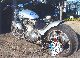 2001 Harley Davidson  DIY Shovel Head Softtail Buell Motorcycle Chopper/Cruiser photo 1