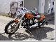 2004 Harley Davidson  Custome Softail Conversion Motorcycle Chopper/Cruiser photo 1
