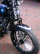 2009 Harley Davidson  FLSTC Heritage Softail conversion Motorcycle Chopper/Cruiser photo 9
