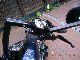 2009 Harley Davidson  FLSTC Heritage Softail conversion Motorcycle Chopper/Cruiser photo 6
