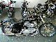 2004 Harley Davidson  Sportster 883 Custom Motorcycle Chopper/Cruiser photo 12