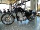 2004 Harley Davidson  Sportster 883 Custom Motorcycle Chopper/Cruiser photo 4