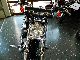 2004 Harley Davidson  Sportster 883 Custom Motorcycle Chopper/Cruiser photo 8