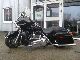 2008 Harley Davidson  Touring FLHX Street Glide Motorcycle Chopper/Cruiser photo 1
