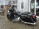 2008 Harley Davidson  Touring FLHX Street Glide Motorcycle Chopper/Cruiser photo 2