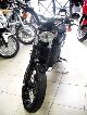 2008 Harley Davidson  H.D. XL 1200 SPORTSTER NIGHTSTER Motorcycle Chopper/Cruiser photo 4