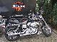 2001 Harley Davidson  Dyna Glide Motorcycle Chopper/Cruiser photo 4