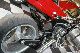 2002 Harley Davidson  Walz Hardcore Custom NEW MOT Motorcycle Chopper/Cruiser photo 11