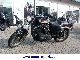 2005 Harley Davidson  XL2 883 \ Motorcycle Chopper/Cruiser photo 1