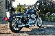 2008 Harley Davidson  Sportster 883 Low Motorcycle Chopper/Cruiser photo 1