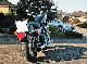 2008 Harley Davidson  Sportster 883 Low Motorcycle Chopper/Cruiser photo 3