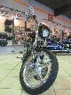 2002 Harley Davidson  FXDWG Dyna Wide Glide CVO Motorcycle Chopper/Cruiser photo 9