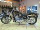 2002 Harley Davidson  FXDWG Dyna Wide Glide CVO Motorcycle Chopper/Cruiser photo 2