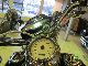 2002 Harley Davidson  FXDWG Dyna Wide Glide CVO Motorcycle Chopper/Cruiser photo 3