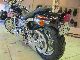2002 Harley Davidson  FXDWG Dyna Wide Glide CVO Motorcycle Chopper/Cruiser photo 8
