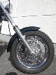 2004 Harley Davidson  FXSTB Night Train * Custom * Motorcycle Chopper/Cruiser photo 14
