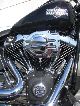 2004 Harley Davidson  FXSTB Night Train * Custom * Motorcycle Chopper/Cruiser photo 5