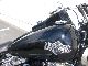 2004 Harley Davidson  FXSTB Night Train * Custom * Motorcycle Chopper/Cruiser photo 6