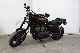 2010 Harley Davidson  XR 1200 X Motorcycle Chopper/Cruiser photo 1