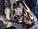 2000 Harley Davidson  Jumper Motorcycle Chopper/Cruiser photo 1