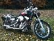 1986 Harley Davidson  FXR (USA) Motorcycle Chopper/Cruiser photo 2