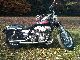 1986 Harley Davidson  FXR (USA) Motorcycle Chopper/Cruiser photo 3
