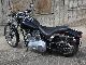 2000 Harley Davidson  Softtail FXST Motorcycle Chopper/Cruiser photo 1