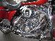 2007 Harley Davidson  Electra Glide Motorcycle Chopper/Cruiser photo 2