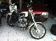 1988 Harley Davidson  Sportster Motorcycle Motorcycle photo 1