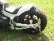 2007 Harley Davidson  Drag style roll-top look! 35000euro Wertgutacht Motorcycle Chopper/Cruiser photo 7