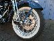 1999 Harley Davidson  FLSTS Heritage Springer Motorcycle Motorcycle photo 1