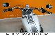 1997 Harley Davidson  Heritage Softail Motorcycle Chopper/Cruiser photo 9