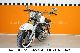 1997 Harley Davidson  Heritage Softail Motorcycle Chopper/Cruiser photo 5